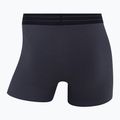 Boxeri pentru bărbați CR7 Basic Trunk 3 multicolour pairs 6