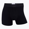 Boxeri pentru bărbați CR7 Basic Trunk 3 multicolour pairs 7