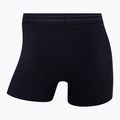 Boxeri pentru bărbați CR7 Basic Trunk 3 multicolour pairs 8
