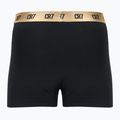 Boxeri bărbați CR7 Basic Trunk 3 perechi black 2