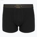 Boxeri pentru bărbați CR7 Basic Trunk 4 perechi 2502 multicolor 2