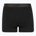 Boxeri pentru bărbați CR7 Basic Trunk 4 perechi 2502 multicolor 3