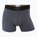 Boxeri pentru bărbați CR7 Basic Trunk 7 by 2815 multicolor 3