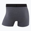 Boxeri pentru bărbați CR7 Basic Trunk 7 by 2815 multicolor 4