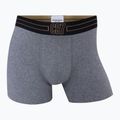 Boxeri pentru bărbați CR7 Basic Trunk 7 by 2815 multicolor 5