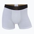 Boxeri pentru bărbați CR7 Basic Trunk 7 by 2815 multicolor 7