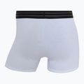 Boxeri pentru bărbați CR7 Basic Trunk 7 by 2815 multicolor 8