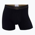 Boxeri pentru bărbați CR7 Basic Trunk 7 by 2815 multicolor 9