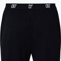 Pijama pentru bărbați CR7 Pyjama Short black 5