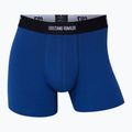 Boxeri pentru bărbați CR7 Basic Trunk 5 perechi multicolour 5