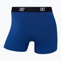 Boxeri pentru bărbați CR7 Basic Trunk 5 perechi multicolour 6