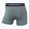 Boxeri pentru bărbați CR7 Basic Trunk 3 perechi  multicolour 6