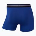 Boxeri pentru bărbați CR7 Basic Trunk 3 perechi  multicolour 8