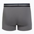 Boxeri pentru bărbați CR7 Basic Trunk 3 perechi  multicolour 5