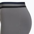 Boxeri pentru bărbați CR7 Basic Trunk 3 perechi  multicolour 6