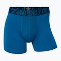 Boxeri pentru bărbați CR7 Fashion Trunk Micro 2 perechi 456 multicolour 3