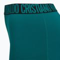Boxeri pentru bărbați CR7 Fashion Trunk Micro 2 perechi 456 multicolour 5