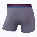 Boxeri pentru bărbați CR7 Fashion Trunk Micro 2 perechi 457 multicolour 4