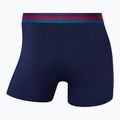 Boxeri pentru bărbați CR7 Fashion Trunk Micro 2 perechi 457 multicolour 6
