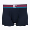 Boxeri pentru bărbați CR7 Fashion Trunk Micro 2 perechi 457 multicolour 2