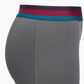 Boxeri pentru bărbați CR7 Fashion Trunk Micro 2 perechi 457 multicolour 5