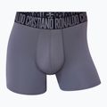 Boxeri pentru bărbați CR7 Fashion Trunk 5 perechi 700 multicolour 5