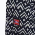 Pulover pentru bărbați Dovre Knitted Pullover navy 3