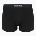 Boxeri pentru bărbați CR7 Basic Trunk 4 perechi 2506 multicolor 2