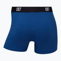 Boxeri pentru bărbați CR7 Basic Trunk 5 pairs 2344 multicolour 6