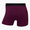 Boxeri pentru bărbați CR7 Basic Trunk 5 by 2350 multicolour 6