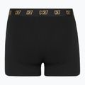 Boxeri pentru bărbați CR7 Basic Trunk 7 perechi 2816 black 3