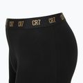 Boxeri pentru bărbați CR7 Basic Trunk 7 perechi 2816 black 4