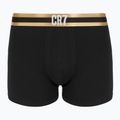 Boxeri pentru bărbați CR7 Basic Trunk 6 perechi multicolour 2