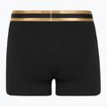 Boxeri pentru bărbați CR7 Basic Trunk 6 perechi multicolour 5