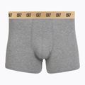 Boxeri pentru bărbați CR7 Basic Trunk 5 pack multicolour 2