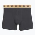Boxeri pentru bărbați CR7 Basic Trunk 5 pack multicolour 4