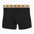 Boxeri pentru bărbați CR7 Basic Trunk 5 pack multicolour 5