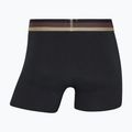 Boxeri pentru bărbați CR7 Basic Trunk 3 multicolour pairs 4