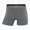 Boxeri pentru bărbați CR7 Basic Trunk 3 multicolour pairs 6