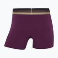 Boxeri pentru bărbați CR7 Basic Trunk 3 multicolour pairs 8
