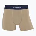 Boxeri pentru bărbați CR7 Basic Trunk 3 pairs 208 multicolour 7
