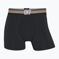 Boxeri pentru bărbați CR7 Fashion Trunk 5 pairs multicolour 3