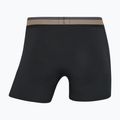 Boxeri pentru bărbați CR7 Fashion Trunk 5 pairs multicolour 4