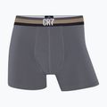 Boxeri pentru bărbați CR7 Fashion Trunk 5 pairs multicolour 5