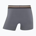 Boxeri pentru bărbați CR7 Fashion Trunk 5 pairs multicolour 6