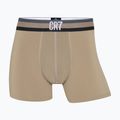 Boxeri pentru bărbați CR7 Fashion Trunk 5 pairs multicolour 7