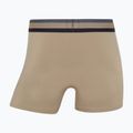Boxeri pentru bărbați CR7 Fashion Trunk 5 pairs multicolour 8