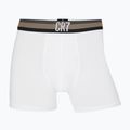 Boxeri pentru bărbați CR7 Fashion Trunk 5 pairs multicolour 9