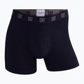 Boxeri pentru bărbați CR7 Basic Trunk 3 multicolour pairs 5