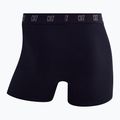 Boxeri pentru bărbați CR7 Basic Trunk 3 multicolour pairs 6